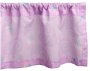 Barbie Center Stage Valance