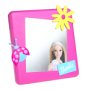 Barbie Mirror