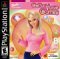 Barbie Gotta Have Games for the PlayStation Game System
