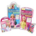 Barbie Super Set
