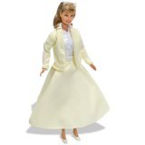 Barbie Collector's Edition: Barbie as Sandy in Grease