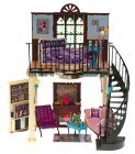 My Scene: Madison's Party Pad Playset