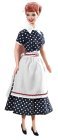 Barbie as Lucy From