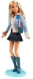 Barbie Fashion Fever - Styles for 2 - Back to School