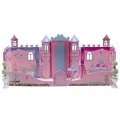 Barbie Mini Kingdom - Mini Princess Castle