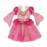 Barbie 12 Dancing Princesses Deluxe Dress
