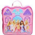 Barbie Mini Kingdom Case