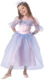 Barbie Swan Lake Costumes Childs/Toddlers Costume