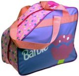 Barbie Skate Bag