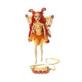 Barbie Fairytopia Magic of the Rainbow: Sunburts