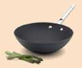 Calphalon Stir Fry Pan