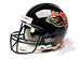 Ottawa Renegades Football Helmets to buy