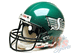 Saskatchewan Roughriders Football Helmets to buy