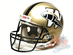 Winnipeg Blue Bombers Football Helmets to buy