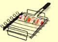 Grilling Basket